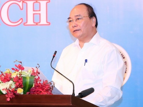 Vietnam’s Prime Minister to attend ASEAN Summits in Laos - ảnh 1